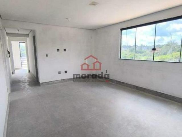 Apartamento venda em Região Geográfica Imediata de Divinópolis, Itaúna