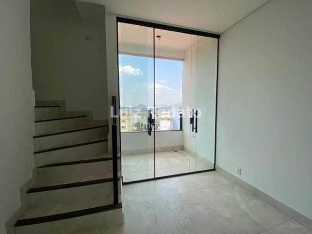Apartamento venda em Região Geográfica Imediata de Belo Horizonte, Região Metropolitana de Belo Horizonte