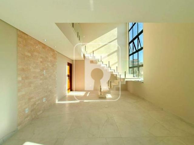 Apartamento venda em Região Geográfica Imediata de Conselheiro Lafaiete, Conselheiro Lafaiete