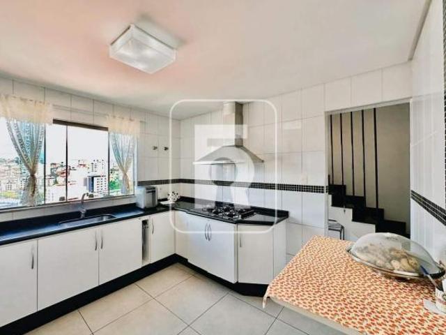 Apartamento venda em Região Geográfica Imediata de Conselheiro Lafaiete, Conselheiro Lafaiete