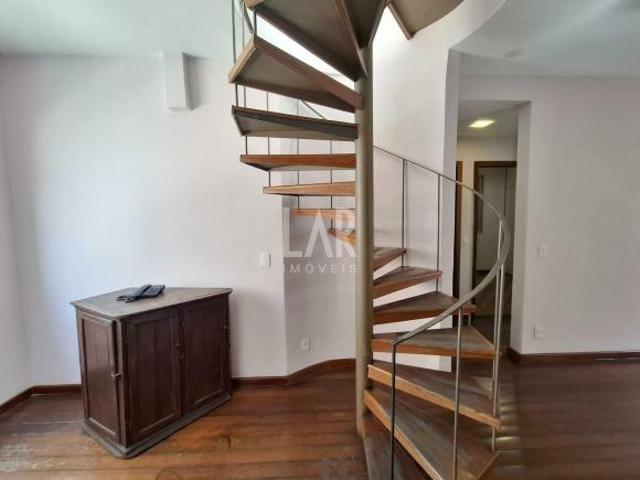 Apartamento venda em Região Geográfica Imediata de Belo Horizonte, Região Metropolitana de Belo Horizonte