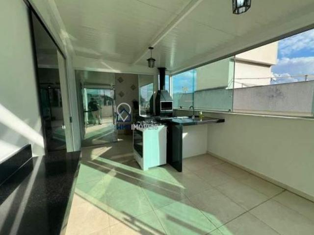 Apartamento venda em Região Geográfica Imediata de Belo Horizonte, Região Metropolitana de Belo Horizonte