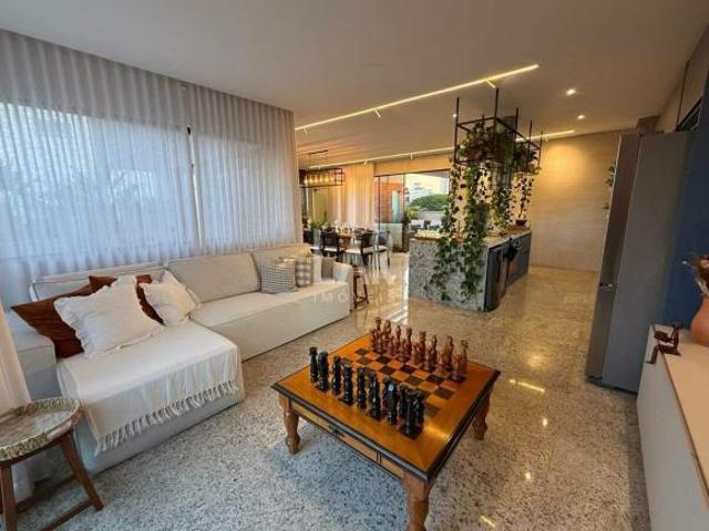 Apartamento venda em Região Geográfica Imediata de Belo Horizonte, Região Metropolitana de Belo Horizonte