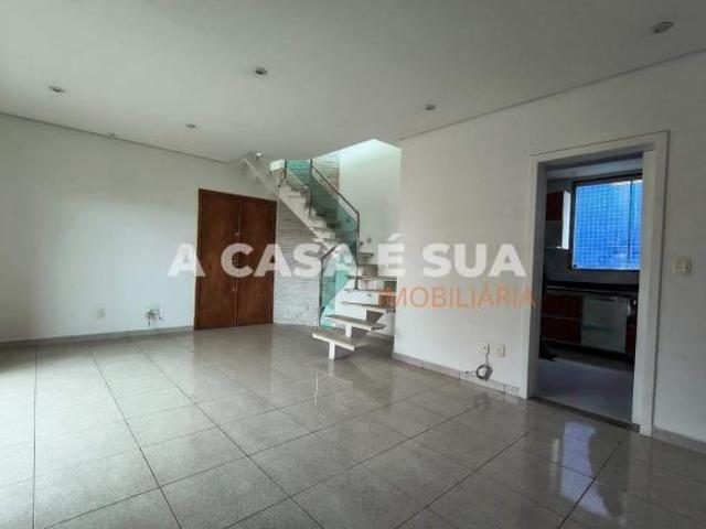 Apartamento venda em Regional Sede, Betim