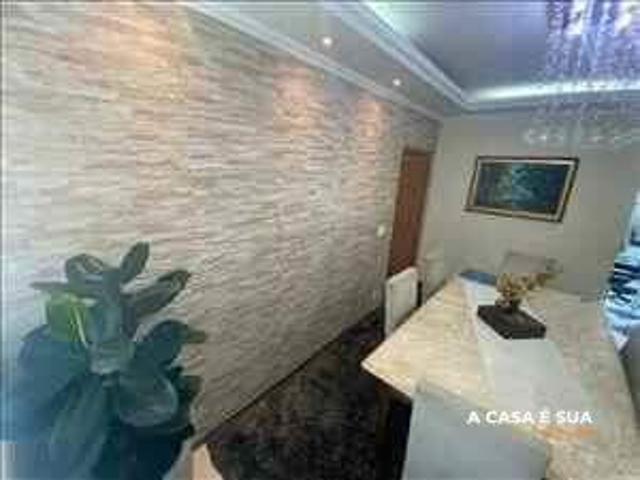 Apartamento venda em Região Geográfica Imediata de Belo Horizonte, Região Metropolitana de Belo Horizonte