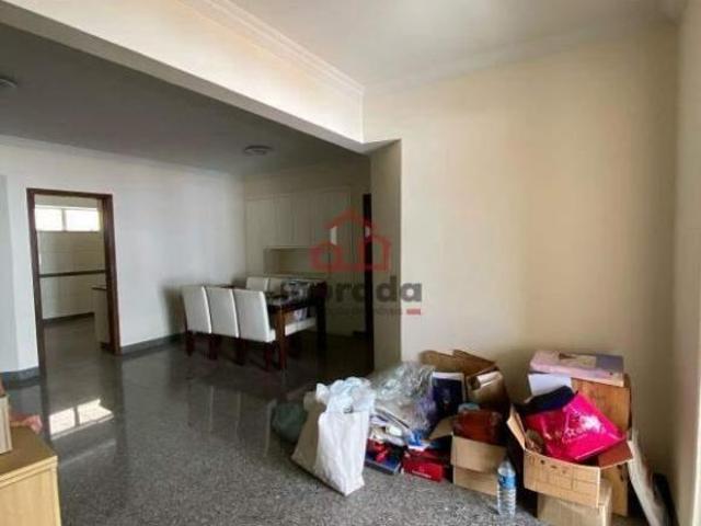 Apartamento venda em Região Geográfica Imediata de Divinópolis, Itaúna