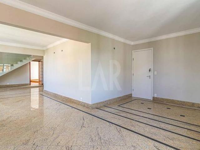 Apartamento venda em João Pinheiro, Belo Horizonte