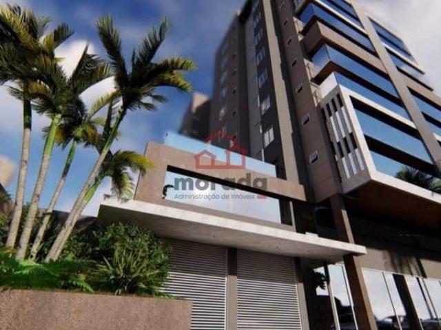 Apartamento venda em Cerqueira Lima, Itaúna
