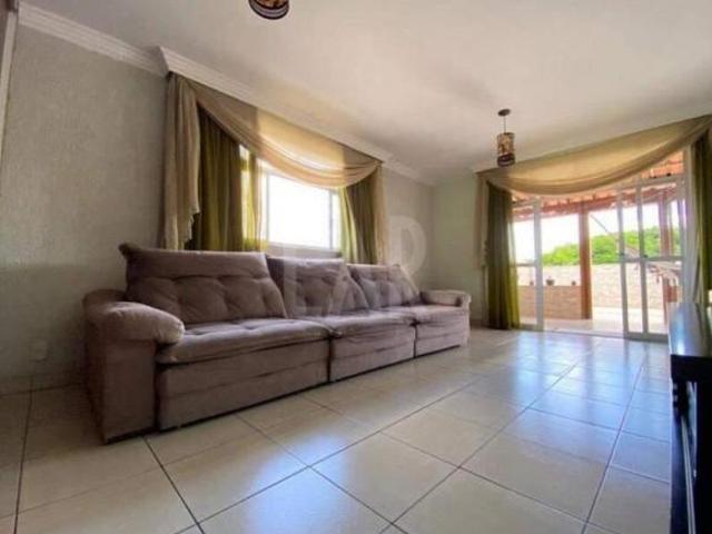 Apartamento venda em Região Geográfica Imediata de Belo Horizonte, Região Metropolitana de Belo Horizonte
