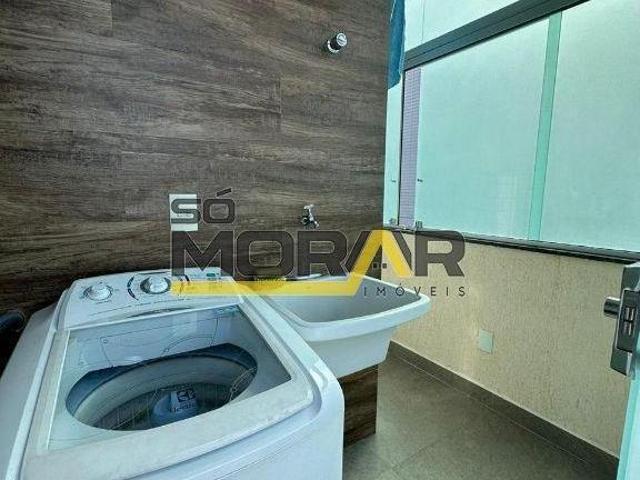 Apartamento venda em Região Geográfica Imediata de Belo Horizonte, Região Metropolitana de Belo Horizonte