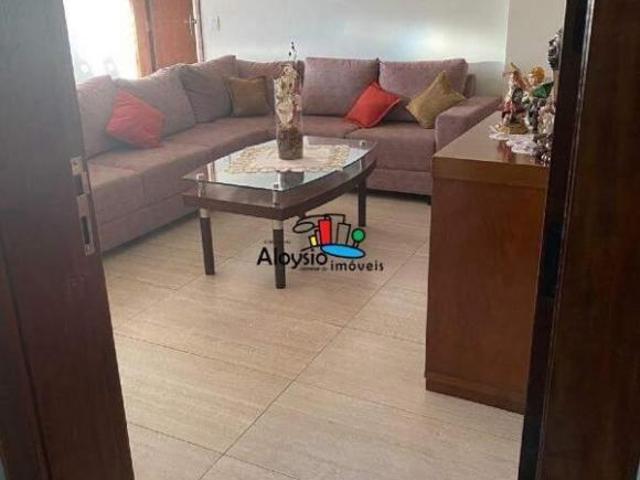 Apartamento venda em Região Geográfica Imediata de Sete Lagoas, Sete Lagoas