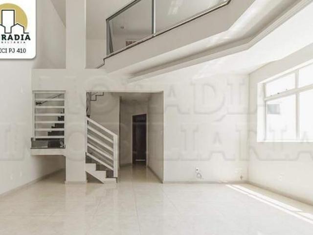Apartamento venda em Região Geográfica Imediata de Ipatinga, Região Metropolitana do Vale do Aço