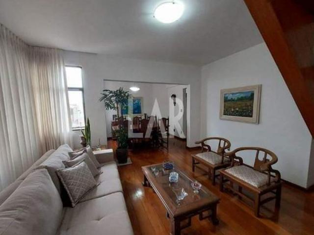 Apartamento venda em Região Geográfica Imediata de Belo Horizonte, Região Metropolitana de Belo Horizonte