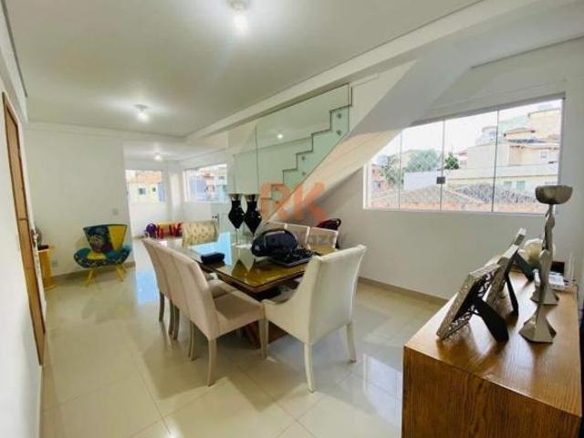 Apartamento venda em Região Geográfica Imediata de Belo Horizonte, Região Metropolitana de Belo Horizonte