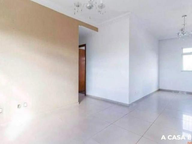 Apartamento venda em Contagem, Região Geográfica Intermediária de Belo Horizonte