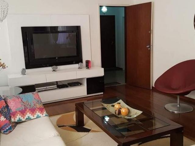 Apartamento venda em Região Geográfica Imediata de Belo Horizonte, Região Metropolitana de Belo Horizonte