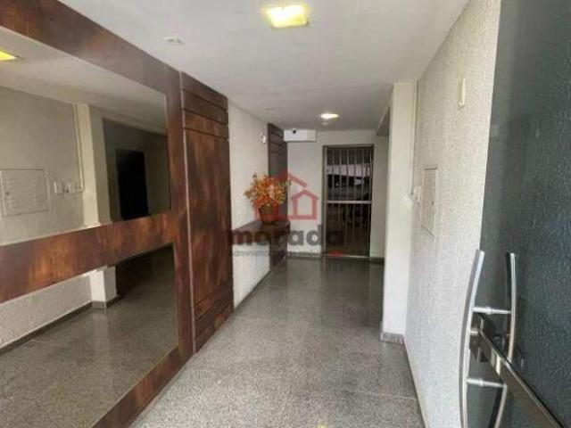 Apartamento venda em Região Geográfica Imediata de Divinópolis, Itaúna