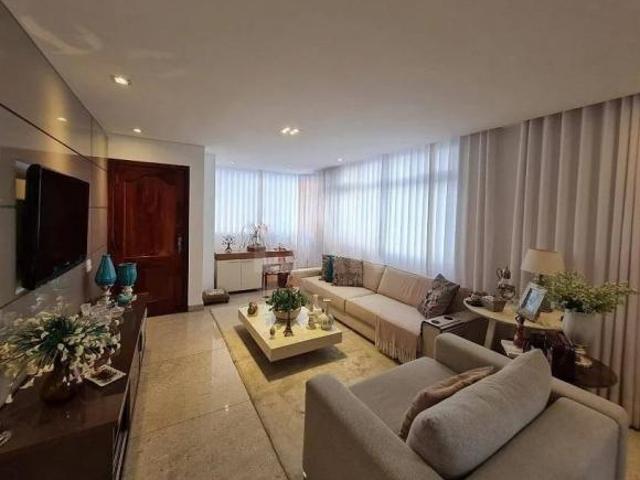 Apartamento venda em Ouro Preto, Belo Horizonte