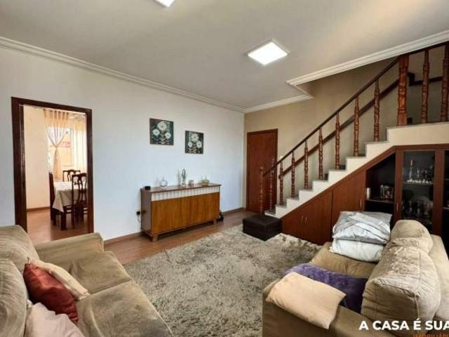 Apartamento venda em Região Geográfica Imediata de Belo Horizonte, Região Metropolitana de Belo Horizonte