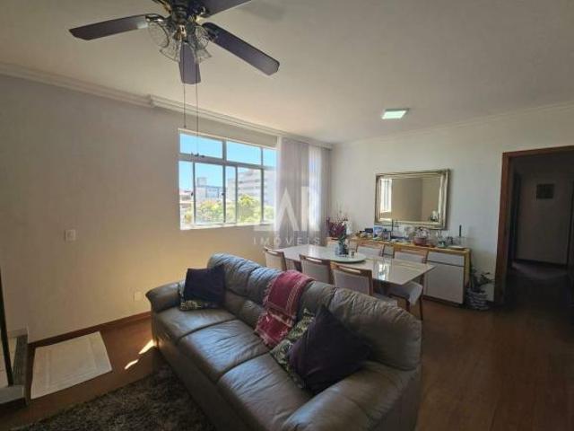 Apartamento venda em Região Geográfica Imediata de Belo Horizonte, Região Metropolitana de Belo Horizonte