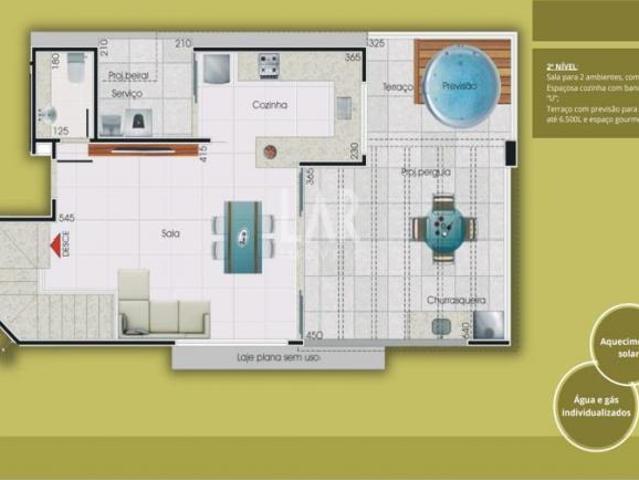 Apartamento venda em Região Geográfica Imediata de Belo Horizonte, Região Metropolitana de Belo Horizonte