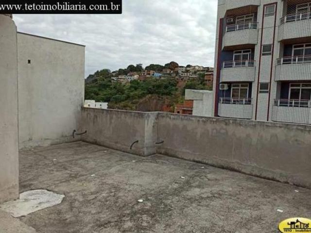 Apartamento venda em Região Geográfica Imediata de Teófilo Otoni, Teófilo Otoni