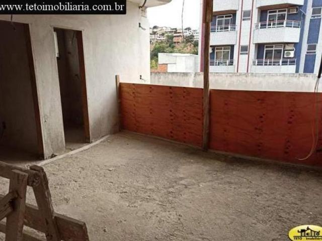 Apartamento venda em Região Geográfica Imediata de Teófilo Otoni, Teófilo Otoni