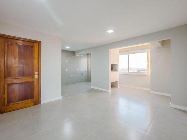 Apartamento venda em Canoas
