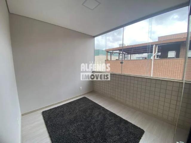 Apartamento venda em Região Geográfica Imediata de Belo Horizonte, Região Metropolitana de Belo Horizonte