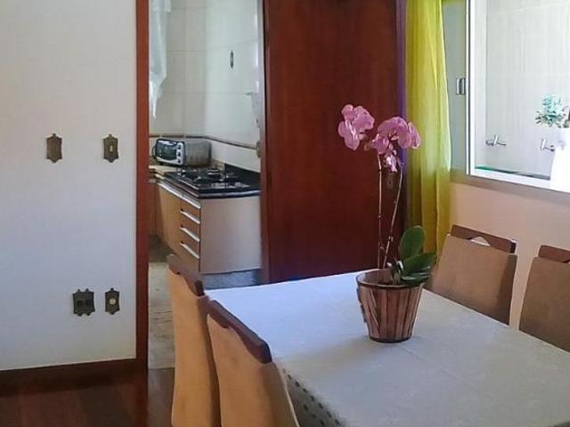 Apartamento venda em Região Geográfica Imediata de Belo Horizonte, Região Metropolitana de Belo Horizonte