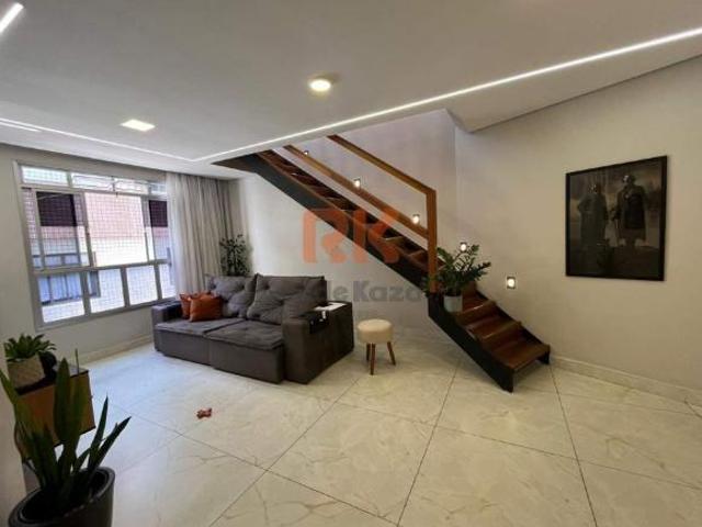 Apartamento venda em Região Geográfica Imediata de Belo Horizonte, Região Metropolitana de Belo Horizonte