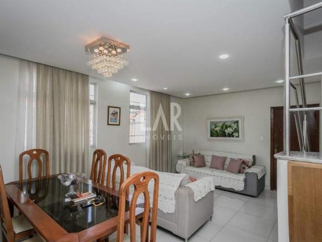 Apartamento venda em Região Geográfica Imediata de Belo Horizonte, Região Metropolitana de Belo Horizonte