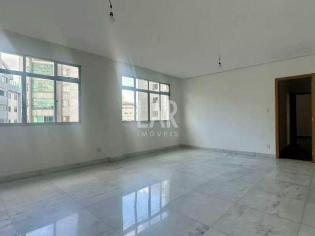 Apartamento venda em Região Geográfica Imediata de Belo Horizonte, Região Metropolitana de Belo Horizonte