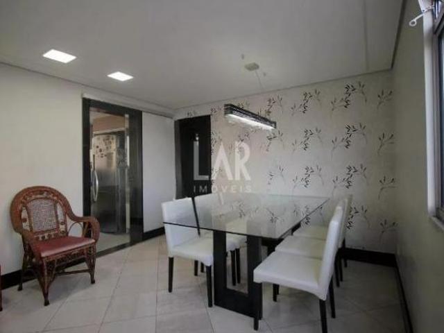 Apartamento venda em Região Geográfica Imediata de Belo Horizonte, Região Metropolitana de Belo Horizonte