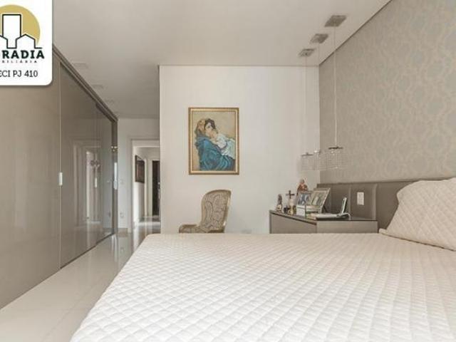 Apartamento venda em Região Geográfica Imediata de Ipatinga, Região Metropolitana do Vale do Aço