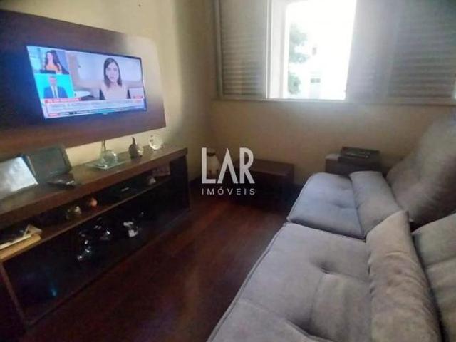 Apartamento venda em Região Geográfica Imediata de Belo Horizonte, Região Metropolitana de Belo Horizonte