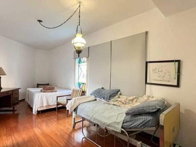 Apartamento venda em Região Geográfica Imediata de Belo Horizonte, Região Metropolitana de Belo Horizonte