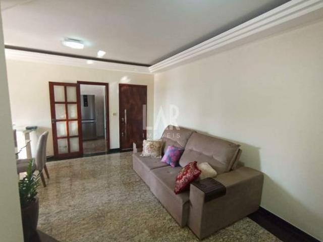 Apartamento venda em Região Geográfica Imediata de Belo Horizonte, Região Metropolitana de Belo Horizonte