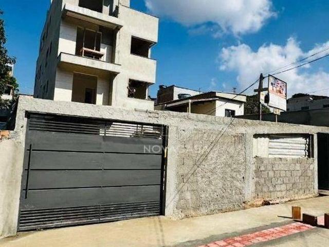 Apartamento venda em Região Geográfica Imediata de Belo Horizonte, Região Metropolitana de Belo Horizonte