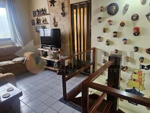 Apartamento venda em Região Imediata de Caraguatatuba-Ubatuba-São Sebastião, Região Metropolitana do Vale do Paraíba e Litoral Norte