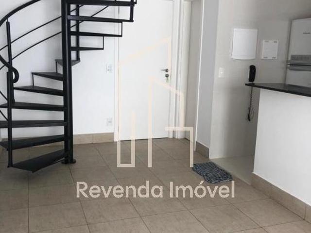 Apartamento venda em Nova Crixás, Região Geográfica Intermediária de Goiânia