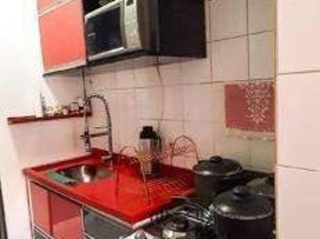 Apartamento venda em Região Imediata de São Paulo, Região Metropolitana de São Paulo