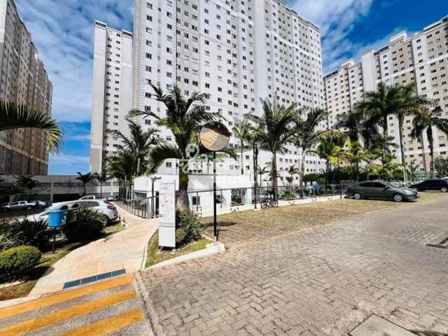 Apartamento venda em Região Geográfica Imediata do Distrito Federal, Região Integrada de Desenvolvimento do Distrito Federal e Entorno