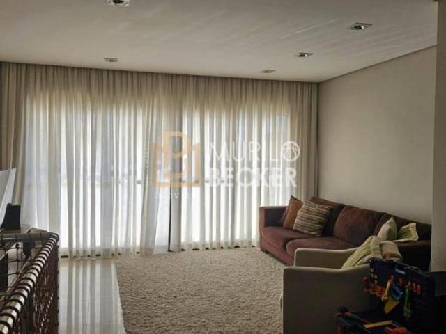Apartamento venda em São José dos Campos