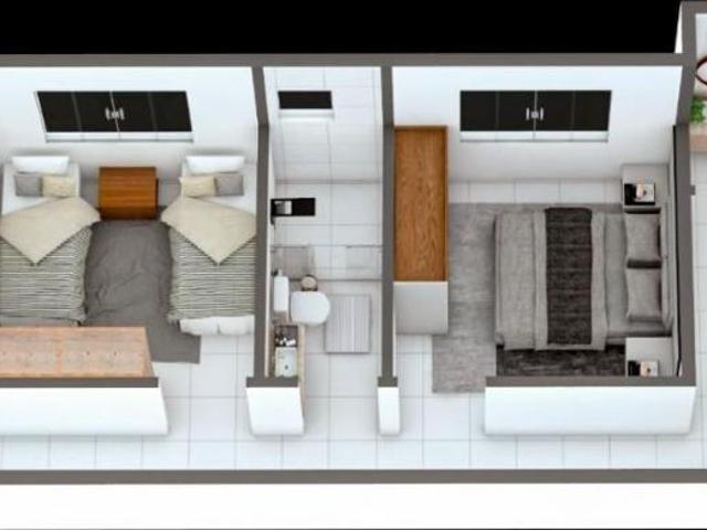 Apartamento venda em Região Geográfica Imediata de Ipatinga, Região Metropolitana do Vale do Aço