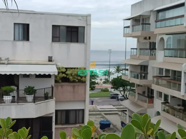 Apartamento venda em Região Geográfica Imediata do Rio de Janeiro, Região Metropolitana do Rio de Janeiro