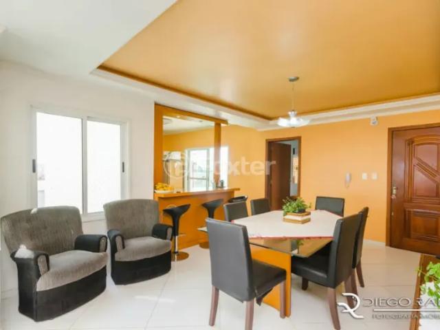 Apartamento venda em Região Geográfica Imediata de Porto Alegre, Região Metropolitana de Porto Alegre