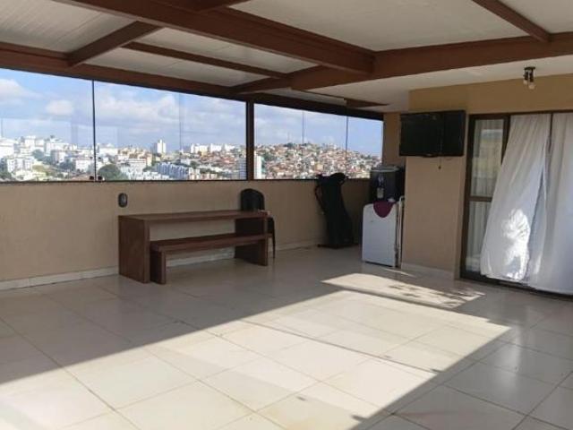 Apartamento venda em Região Geográfica Imediata de Belo Horizonte, Região Metropolitana de Belo Horizonte