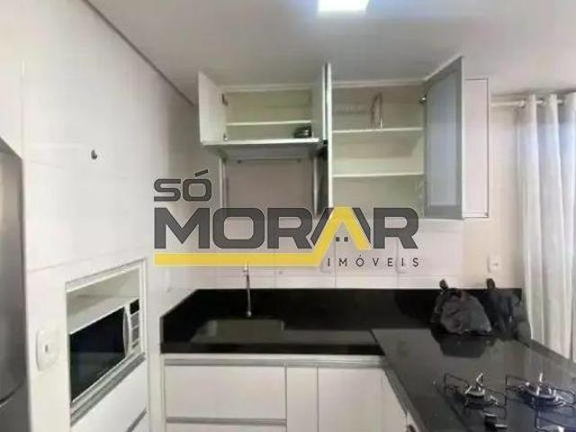Apartamento venda em Região Geográfica Imediata de Belo Horizonte, Região Metropolitana de Belo Horizonte