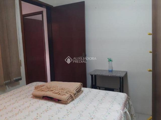 Apartamento venda em Região Geográfica Imediata de Porto Alegre, Região Metropolitana de Porto Alegre